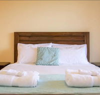 Stonehawke Place - Perths Hotel