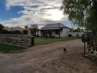 Book Port Moonta Accommodation Vacations Perths Hotel Perths Hotel