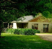 Stony Creek Cottages - Perths Hotel
