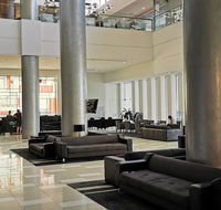Studio 100 meters from beach at Surfers Paradise L5 - Perths Hotel