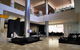 Studio 100 Meters From Beach At Surfers Paradise (L5) - thumb 2
