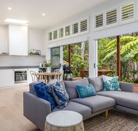 Studio By The Bay  Jervis Bay Rentals - Perths Hotel