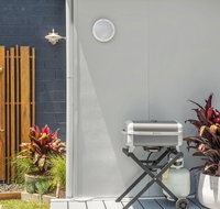 Studio Ocean Breeze  Huskisson - Perths Hotel