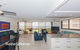 Stunning Beachfront Apartment - thumb 0