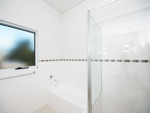 Stunning Holiday Townhouse - Perths Hotel 1