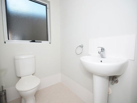 Stunning Holiday Townhouse - Perths Hotel 2