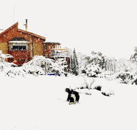 STUNNING HOME WITH AMAZING VIEWS - just 20 mins to the city and only 10 to MONA - Perths Hotel