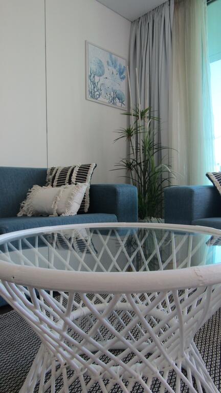 Stunning Surfers Paradise Apartment - Perths Hotel 2