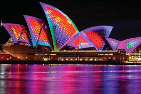 STUNNING SYDNEY HOME 3 - Perths Hotel 0