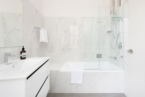 STUNNING SYDNEY HOME 6 - Perths Hotel 2