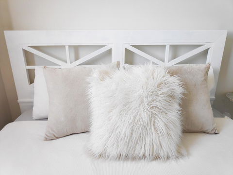Stylish Liverpool 2Bed 2Bath Apartment -Skyline Views! -Masks Provided - Perths Hotel 1