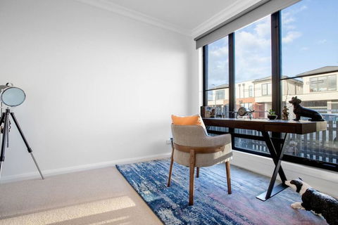 StylishTownhouse@Narre Warren/TrainStation/SC - Perths Hotel 2
