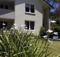 Subistay - Perths Hotel