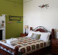 Suites On Avon - Perths Hotel