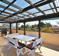 Summer Sands - Pet Friendly - Perths Hotel