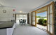 Summerfield Winery And Accommodation - thumb 3