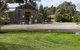 Summerfield Winery And Accommodation - thumb 1
