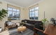 Sun-filled Apartment With Stunning Harbour Views H353 - thumb 0