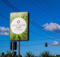 Sunnybank Star Hotel - Perths Hotel