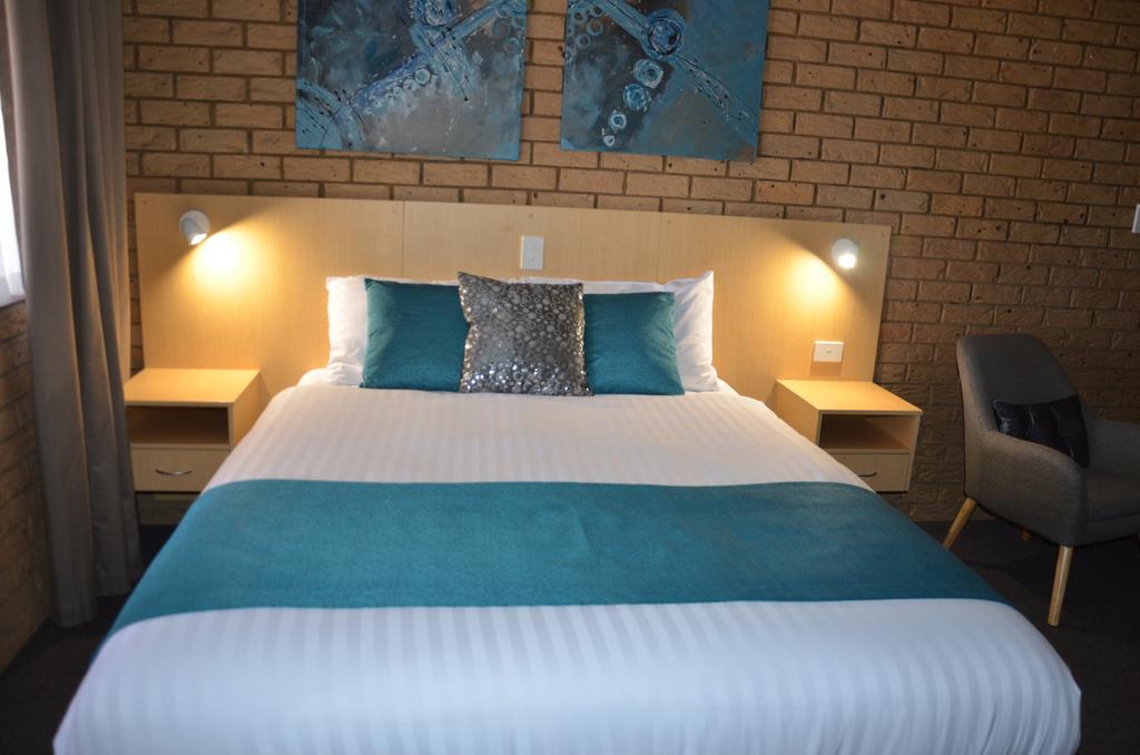  Perths Hotel