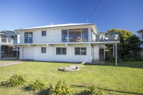 Sunseeker Drive 5 Bawley Point - Perths Hotel 1