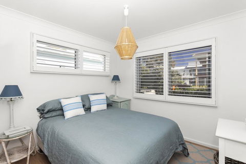 Sunseeker Drive 5 Bawley Point - Perths Hotel 3