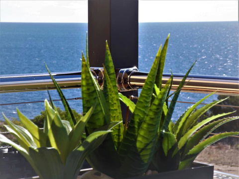 Sunset Cove Beach House - Perths Hotel 2