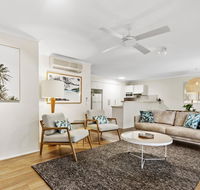 Sunset Cove Noosa - Perths Hotel