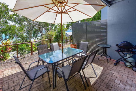 Sunset Waters Apartments - Perths Hotel 0