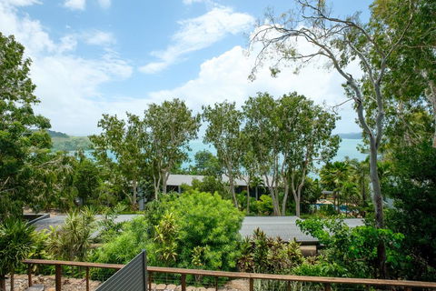 Sunset Waters Apartments - Perths Hotel 2
