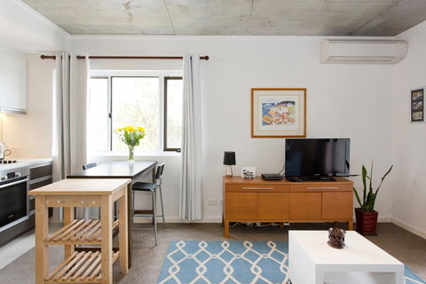 Sunsets By The Beach - Fremantle - Perths Hotel 3