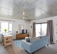 Sunsets by the Beach - Fremantle - Perths Hotel