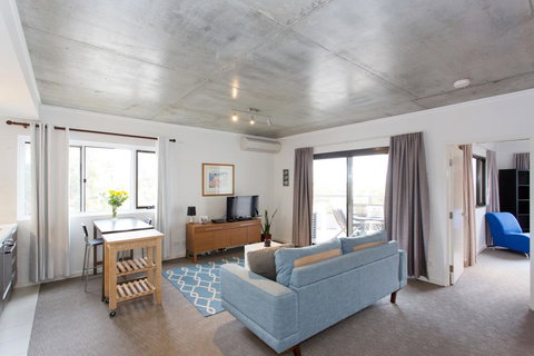 Sunsets By The Beach - Fremantle - Perths Hotel 0