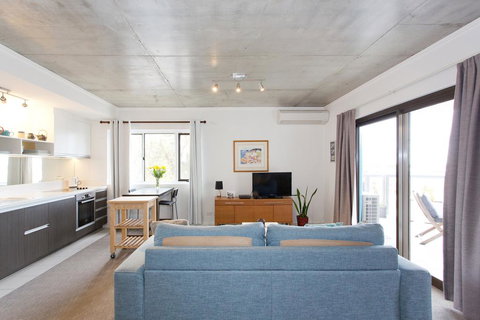 Sunsets By The Beach - Fremantle - Perths Hotel 2