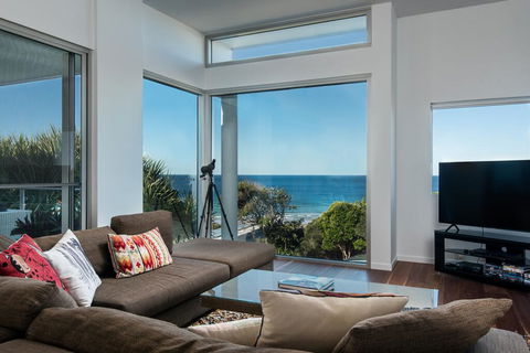 Sunshine Coast White House - Perths Hotel 2