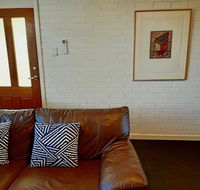 Superb 2 BR Apartment Minutes to CBD- Cen7 - Perths Hotel