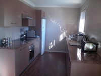 Book Nowra Accommodation Vacations Perths Hotel Perths Hotel