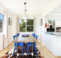 Surf Shack - Pet Friendly - 1 Min Walk to Beach - Perths Hotel