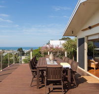 Surf188 - Perths Hotel