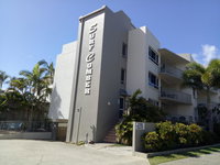 Book Maroochydore Accommodation Vacations Perths Hotel Perths Hotel