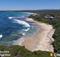 Surfway Holiday Retreat - Perths Hotel