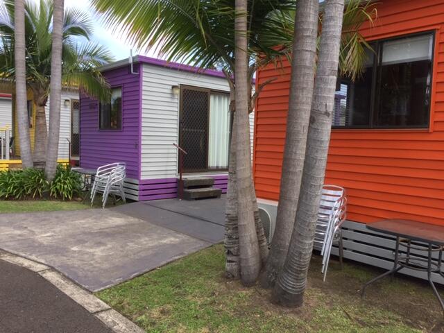 Boolijah NSW Perths Hotel