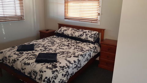Sustainable B&B By The Bay - Perths Hotel 1