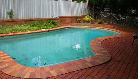 Sutherland Motel - Perths Hotel 1