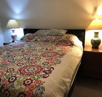 Swan house - Perths Hotel