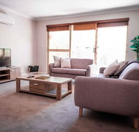 SWAN RIVER STAY PERTH WIFI NETFLIX APPLECROSS FREO - Perths Hotel