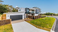 Book Inverloch Accommodation Vacations Perths Hotel Perths Hotel