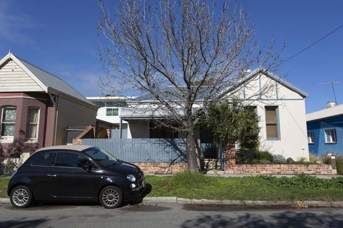Sweetgum On Lefroy - Perths Hotel 1