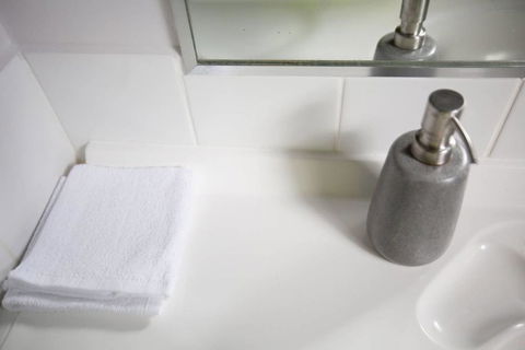 SweetHome2BR@Highton+parking - Perths Hotel 1
