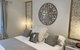 Sydney Executive Garden Apartments - thumb 2